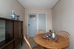 Willem Kloosstraat 24, 6901 LJ Zevenaar - Willem Kloosstraat 24, ZEVENAAR12.jpg